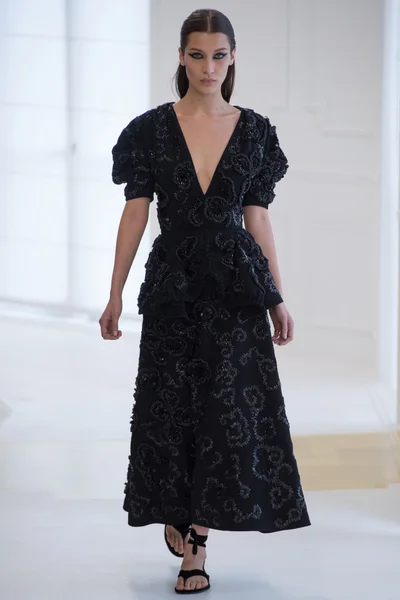 Look 23